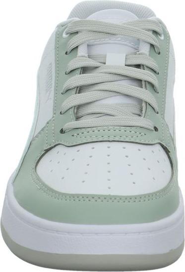 Immagine prodotto Puma Caven 2.0 (39)