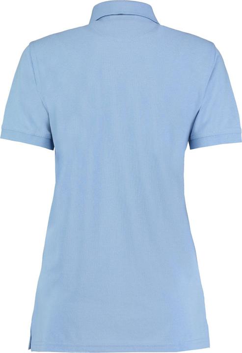 Immagine prodotto Kustom Kit Polo Donna/Ladies Classic Pique (48 D)