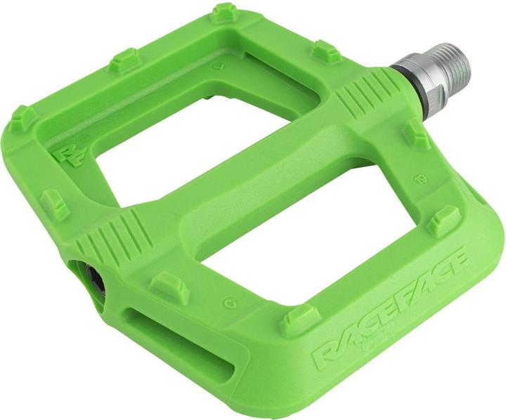 Actual product image Race Face Ride Pedal