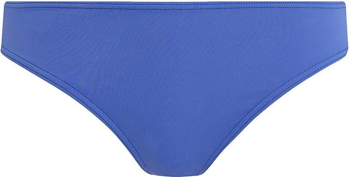 Produktbild damen-bikinihose jewe cove (L)