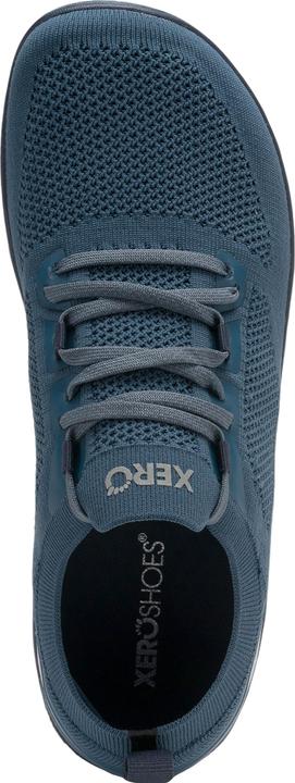 Actual product image Xero Shoes Nexus Knit (44)