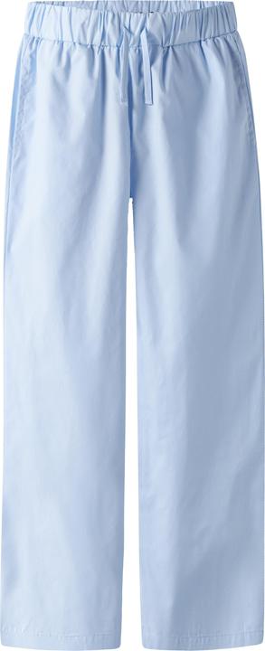 Lmtd Straight Fit Hose