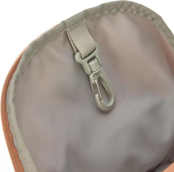 Actual product image Lässig Mini Backpack