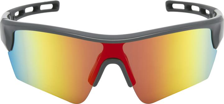 Immagine prodotto Jack & Jones Occhiali da sole Occhiali da sole