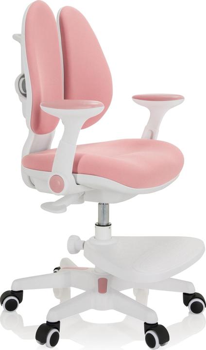 Immagine prodotto Hjh Office Ala Di Bambino
