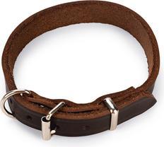 Actual product image Karlie Collar Rondo with strain relief (M, Dog, Walks)