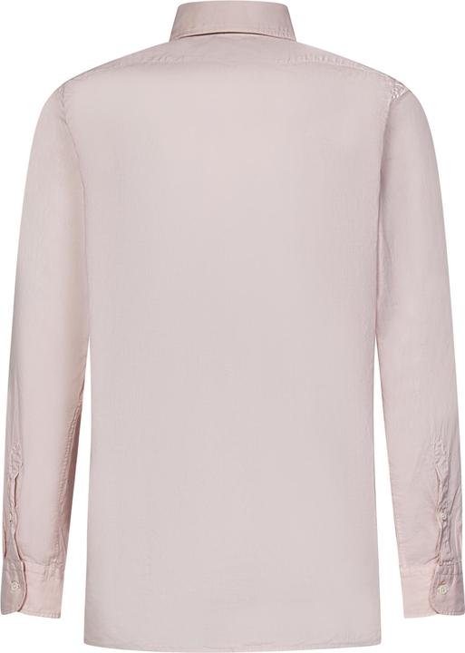 Immagine prodotto Massimo Alba Shirts Pink (S)