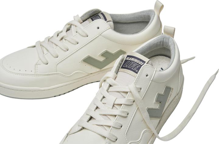 Produktbild Flamingos Life Sneaker ROLAND V.10 (39)