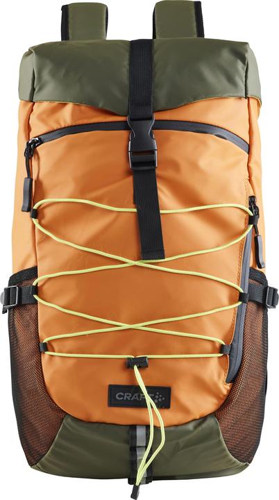 Produktbild Craft Adv Entity Travel Backpack 25 L (25 l)
