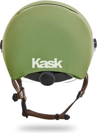 Actual product image Kask Urban Lifestyle (59 - 62 cm)