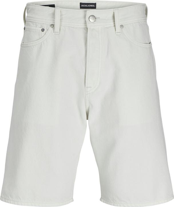 Produktbild Jack & Jones Jjialex Jjoriginal Shorts Cb 407 Sn (XXL)