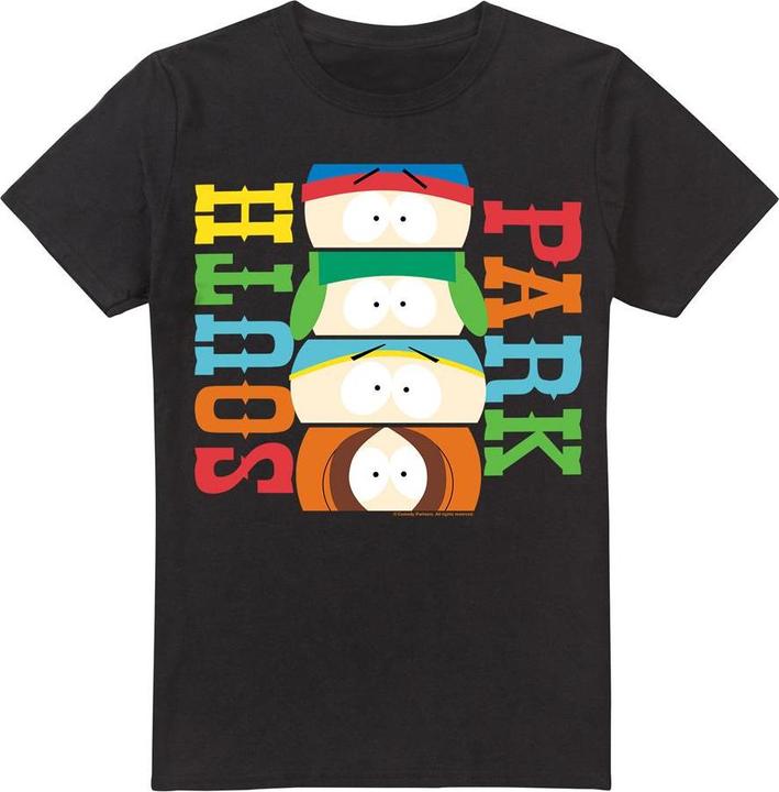 Ubisoft TShirt (5XL)