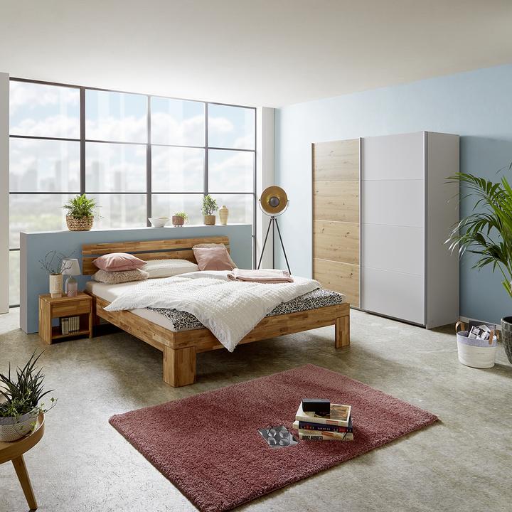 Image du produit Relita Lit futon (180 x 200 cm)