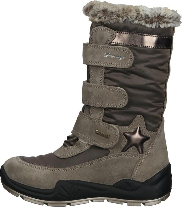 Image du produit Primigi Bottes (31)