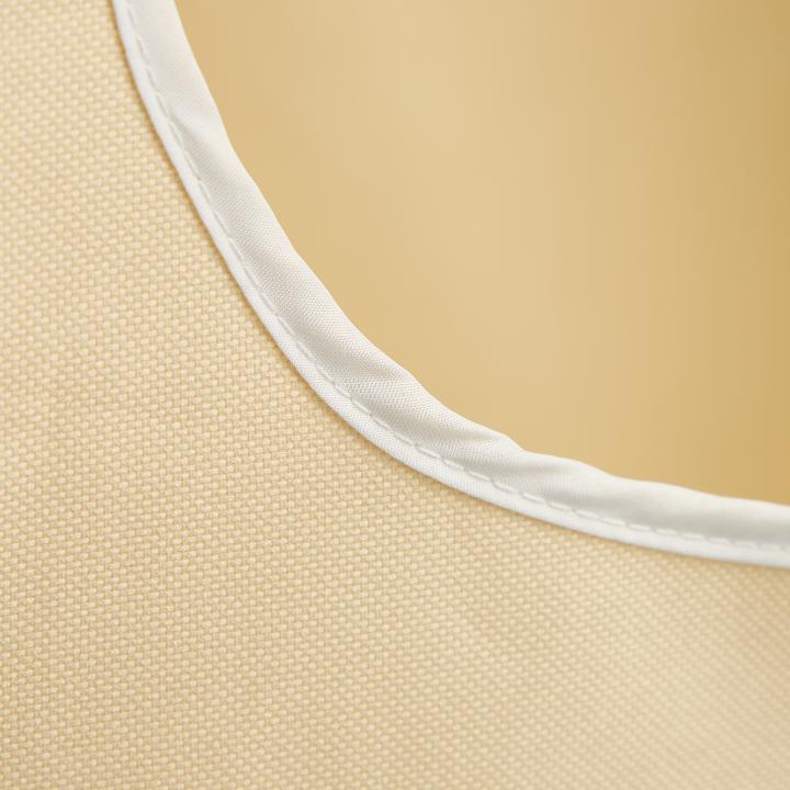 Image du produit Relaxdays Support de valise (Porte-valise)
