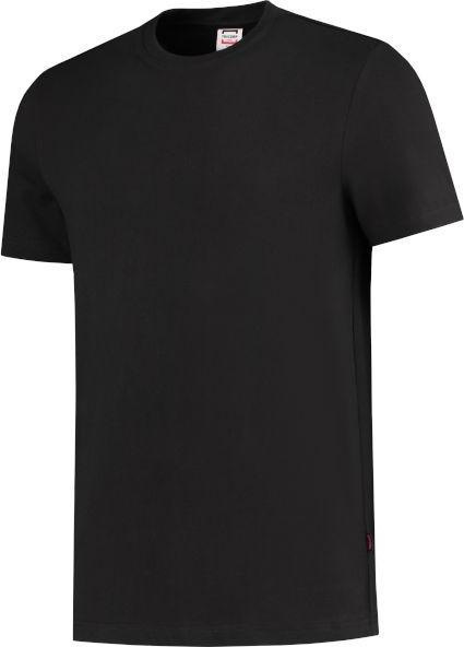 Produktbild Tricorp 101020NavyM T-Shirt Basic Fit 150 Gram (8XL)