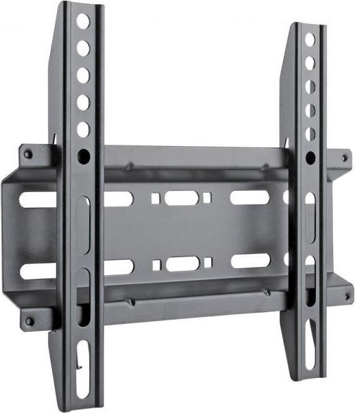 Sbox Fixed Flat Screen LED TV Mount 23"-43" 35kg PLB-2522F (Wall, 43", 35 kg)