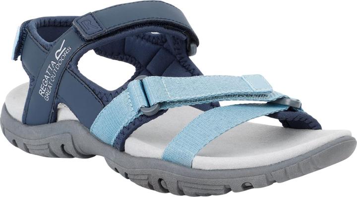 Blu marino, Blu pietra