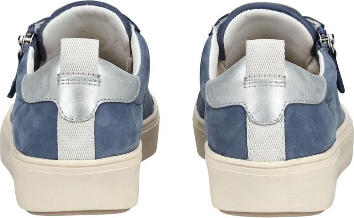 Actual product image Tamaris Sneaker (41)