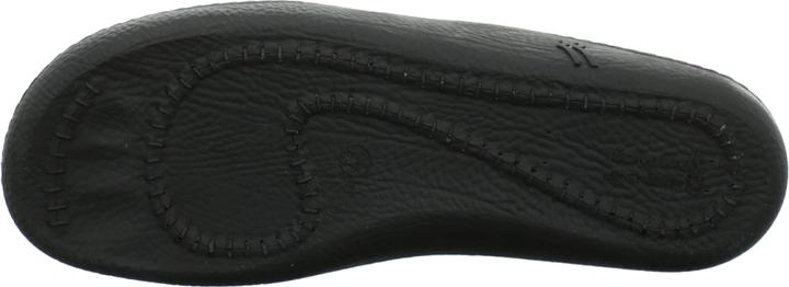 Produktbild Westland 20620-65 (48)