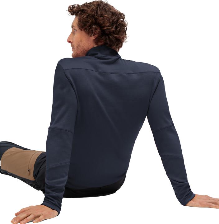Actual product image Maier Sports Sinaia (3XL)