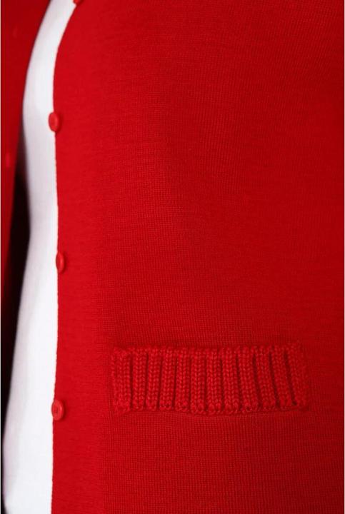 Produktbild Armor Lux Ressac (XL)