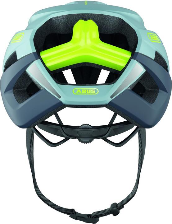 Immagine prodotto Abus StormChaser (59 - 61 cm)