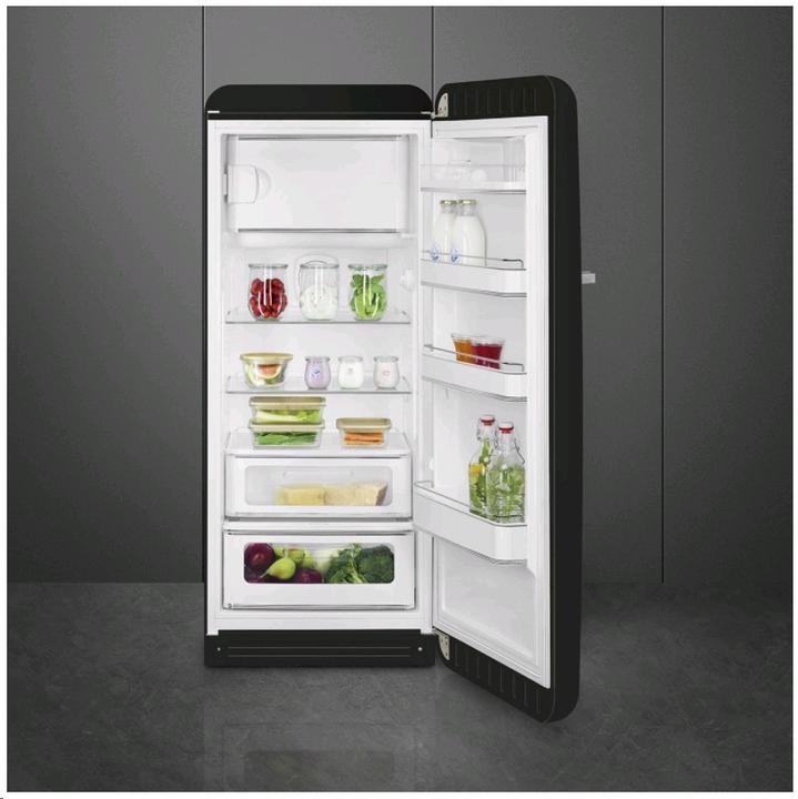 Produktbild Smeg FAB28RBL5 (270 l)