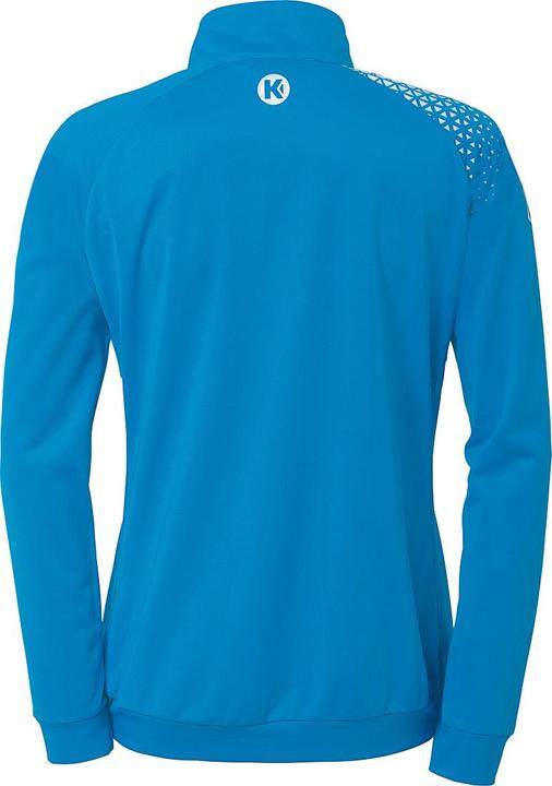 Actual product image Kempa Trainingsjacke Ambition 28 Poly Women (L)