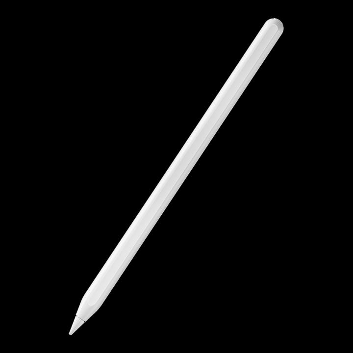 Benks Pencil iPad