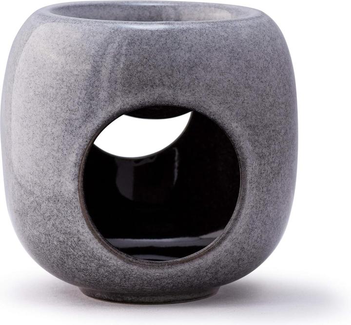Actual product image Kaloogo Sabai Scent Pure