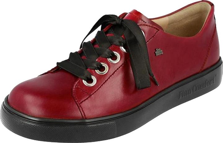 Produktbild Finn Comfort Sneakers (38)