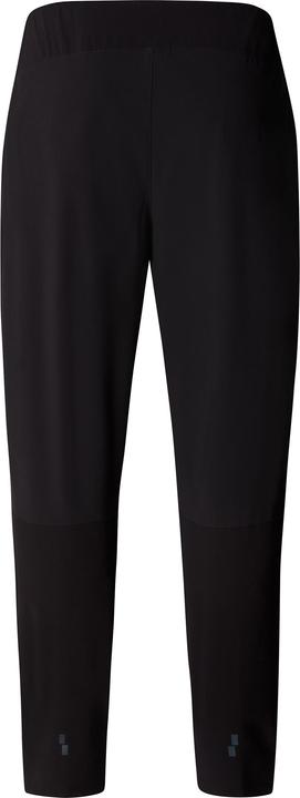 Image du produit North Face Pantalon Sunriser (L)