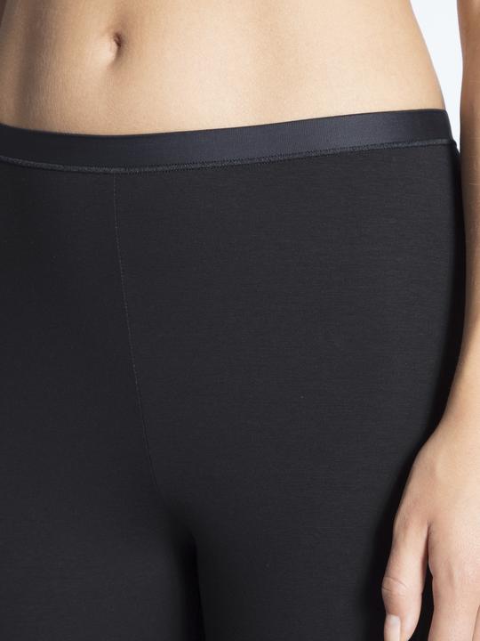 Immagine prodotto Calida Natural Comfort (M)