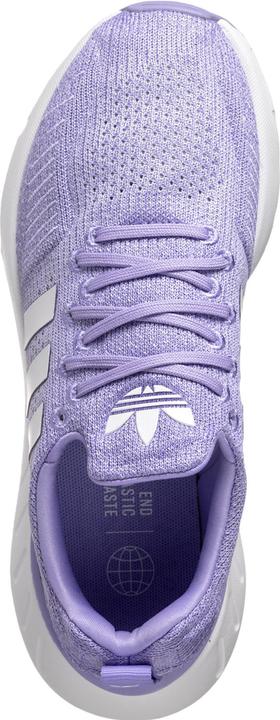 Produktbild adidas Swift Run 22 Schuhe - 87631 (36)