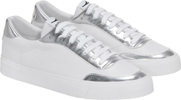 Produktbild Superga Spielplatz Turnschuhe 3843 Spiegel (38)