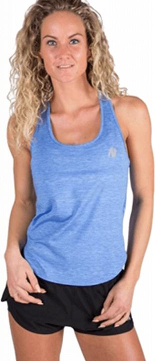 Immagine prodotto Gorilla Wear Canotta Monte Vista Donna (S)