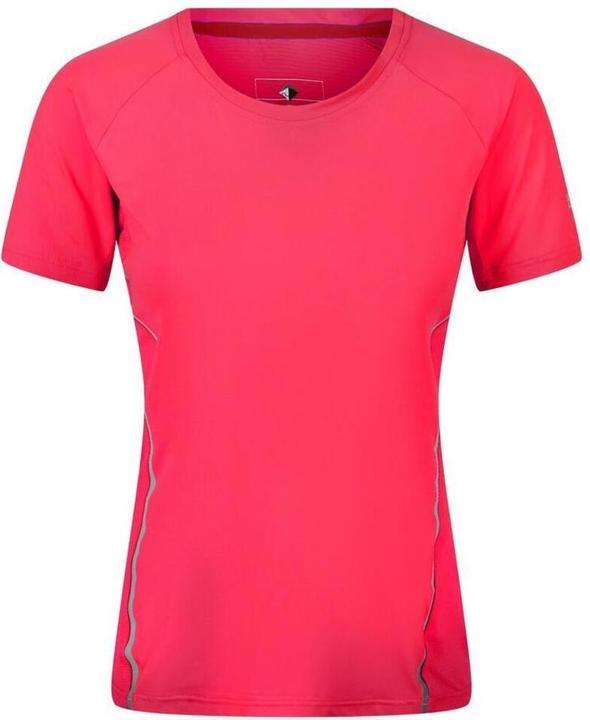 Regatta Highton Pro TShirt