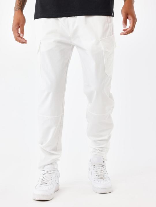 Immagine prodotto Project X Paris Pantaloni cargo multitasche (XL)