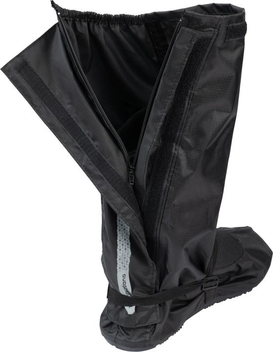 Immagine prodotto Tucano Urbano Surbottes de pluie Pro Hydroscud (L)