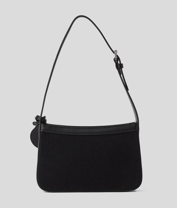 Immagine prodotto Karl Lagerfeld 3515445
