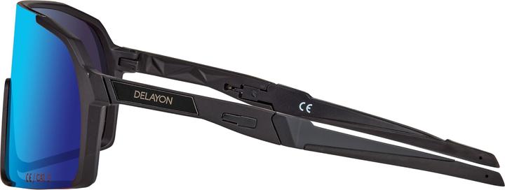 Immagine prodotto Delayon Eyewear Tracciatore di linee