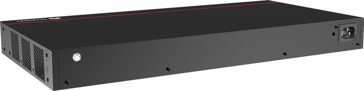 Immagine prodotto Huawei S5735-L24P4S-A-V2 + SW BASIC DELLA SERIE S57XX-L PER DISPOSITIVO (28 Porti)