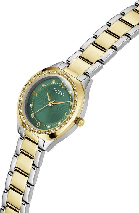Produktbild Guess GW0767L4