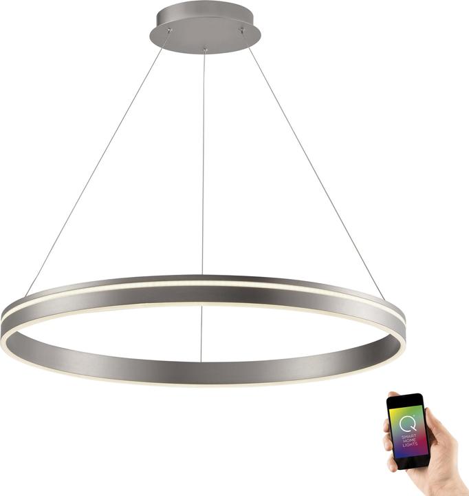 Actual product image Q-Smart Q- Vito (5800 lm)