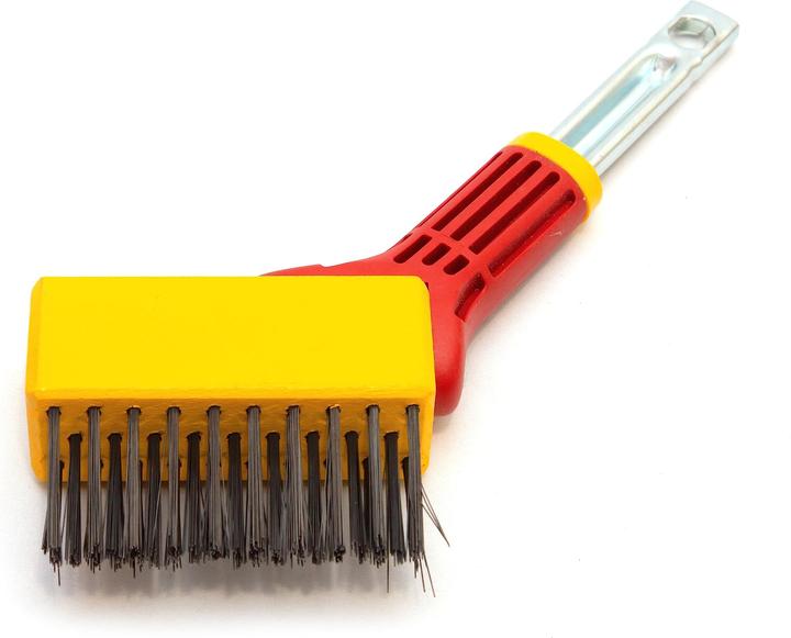 Image du produit Wolf-Garten Brosse à joint
