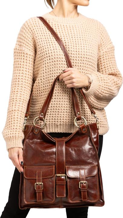 Image du produit Fratelli 5574