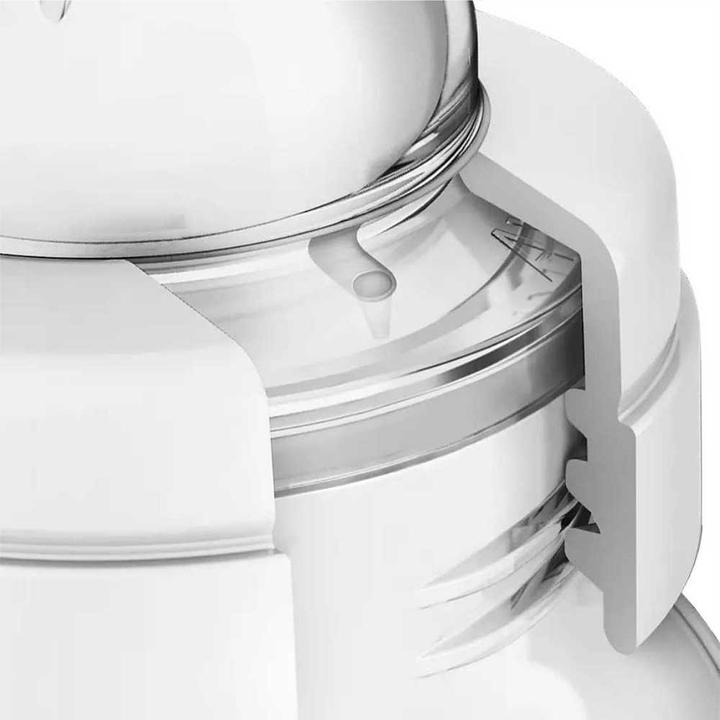 Actual product image Philips Avent SCY103/01 (260 ml)