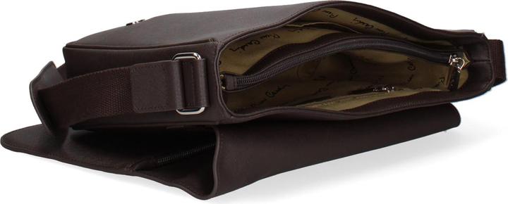 Produktbild Pierre Cardin 1638-Frz-Frenzy