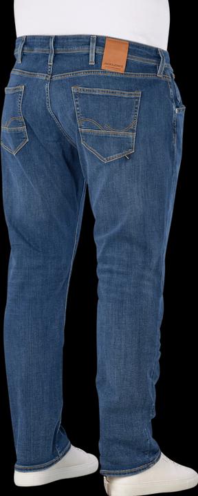 Actual product image Jack & Jones JJIGLENN JJFOX 50SPS CB 036 NOOS PLS (W50/L32)